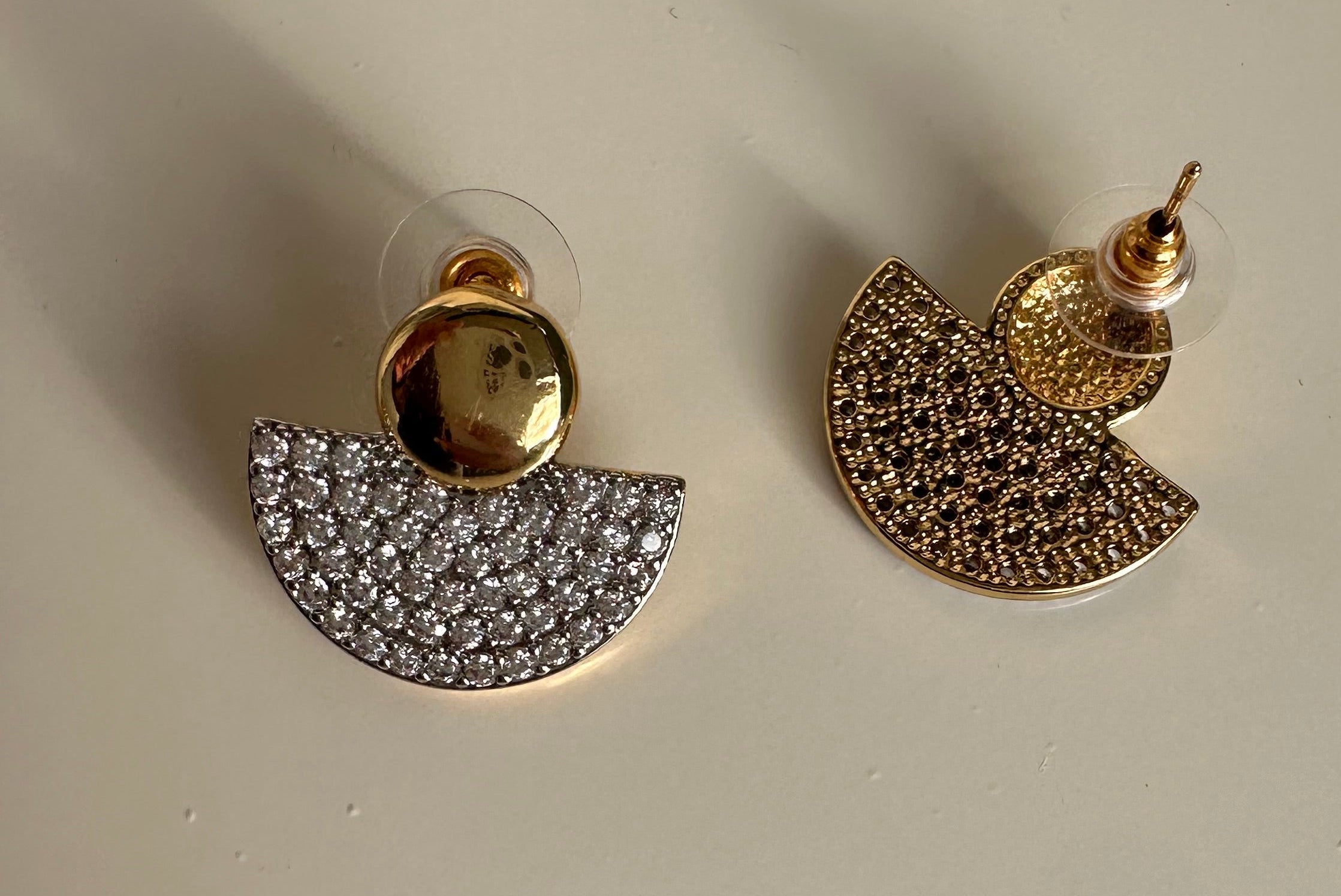 Aurelie Fächer-Stecker