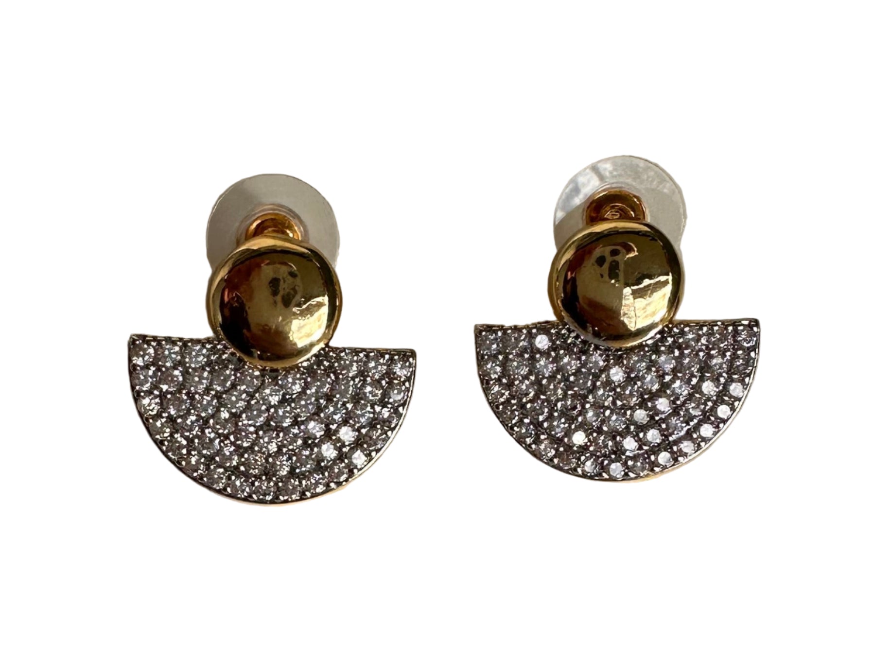 Aurelie Fächer-Stecker