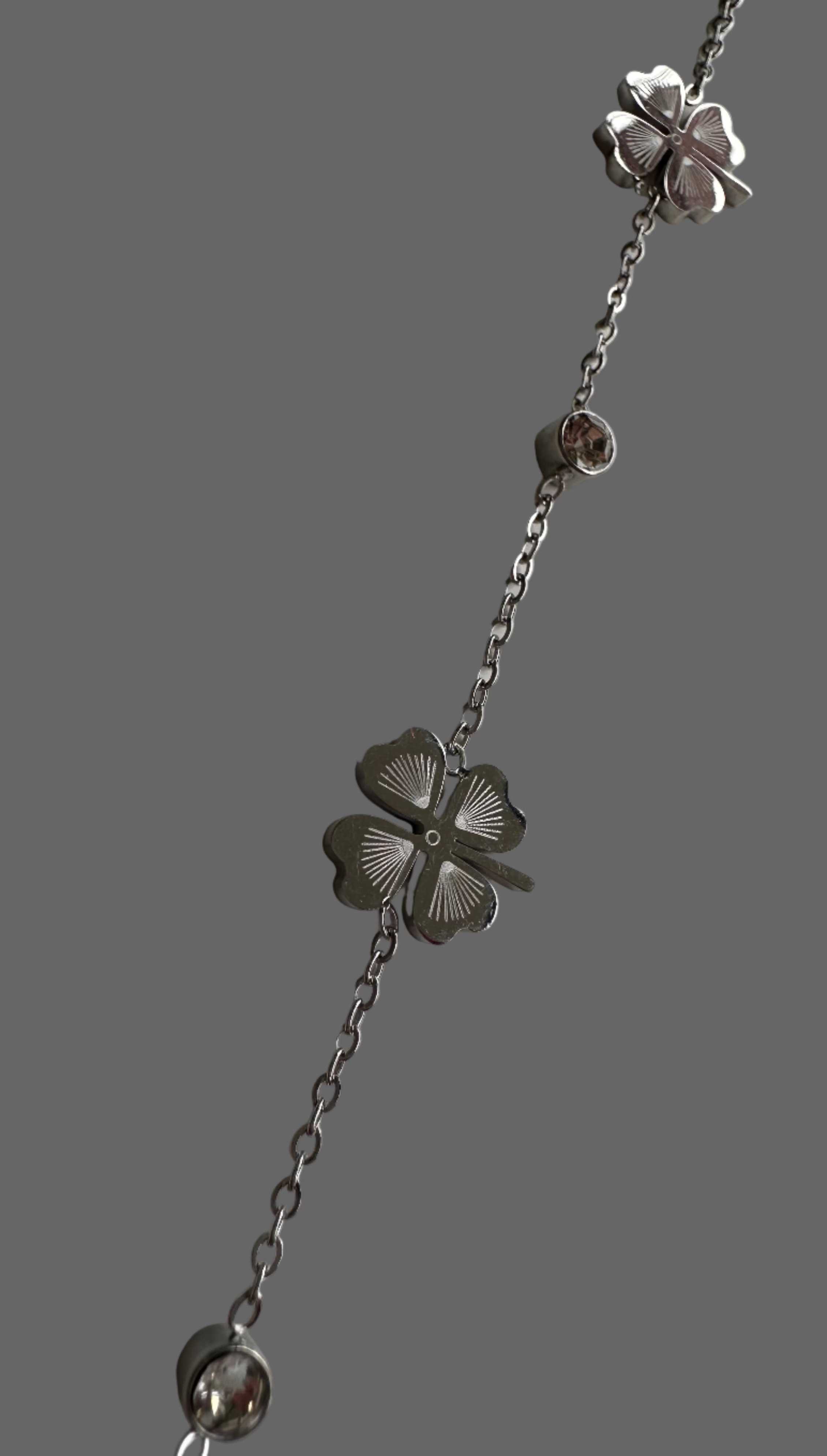 Armband Glücksbringer